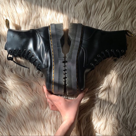 SOLD ON DEPOP - Picture 10 of 16